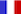 Drapeau Français