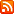 RSS logo